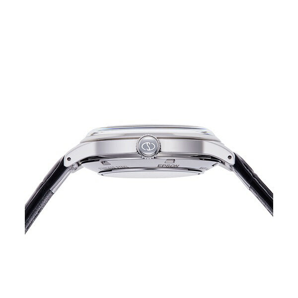 【5年間物損保証】オリエントスター ORIENT STAR 腕時計 メンズ RK-AF0002S