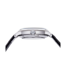 画像をギャラリービューアに読み込む, 【5年間物損保証】オリエントスター ORIENT STAR 腕時計 メンズ RK-AF0002S