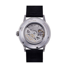 画像をギャラリービューアに読み込む, 【5年間物損保証】オリエントスター ORIENT STAR 腕時計 メンズ RK-AF0002S