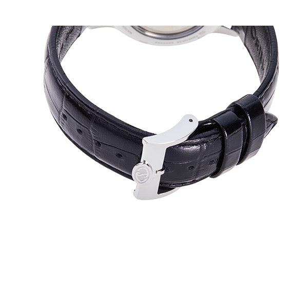 【5年間物損保証】オリエントスター ORIENT STAR 腕時計 メンズ RK-AF0002S