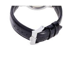 画像をギャラリービューアに読み込む, 【5年間物損保証】オリエントスター ORIENT STAR 腕時計 メンズ RK-AF0002S