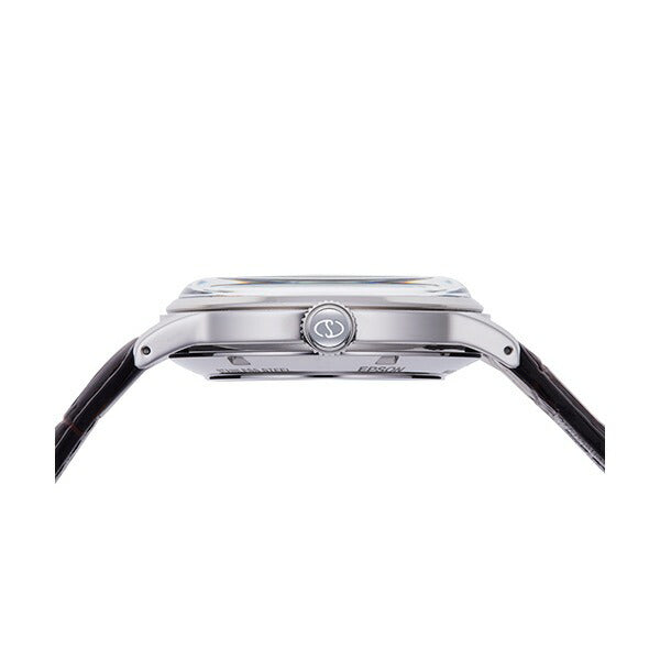 【5年間物損保証】オリエントスター ORIENT STAR 腕時計 メンズ RK-AF0003S