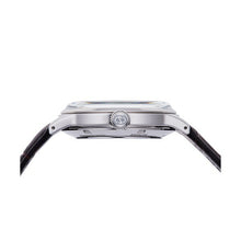 画像をギャラリービューアに読み込む, 【5年間物損保証】オリエントスター ORIENT STAR 腕時計 メンズ RK-AF0003S