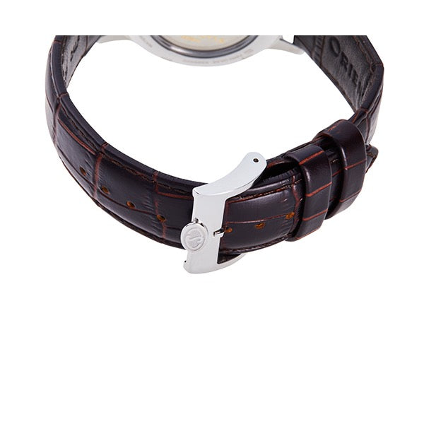 【5年間物損保証】オリエントスター ORIENT STAR 腕時計 メンズ RK-AF0003S