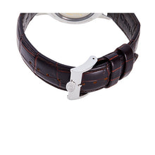 画像をギャラリービューアに読み込む, 【5年間物損保証】オリエントスター ORIENT STAR 腕時計 メンズ RK-AF0003S