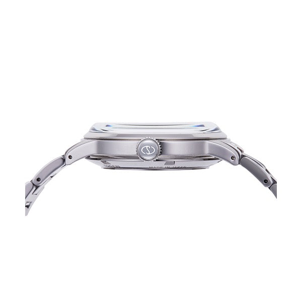 【5年間物損保証】オリエントスター ORIENT STAR 腕時計 メンズ RK-AF0004L