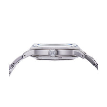 画像をギャラリービューアに読み込む, 【5年間物損保証】オリエントスター ORIENT STAR 腕時計 メンズ RK-AF0004L