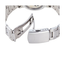 画像をギャラリービューアに読み込む, 【5年間物損保証】オリエントスター ORIENT STAR 腕時計 メンズ RK-AF0004L