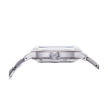 画像をギャラリービューアに読み込む, 【5年間物損保証】オリエントスター ORIENT STAR 腕時計 メンズ RK-AF0005S