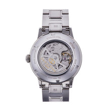 画像をギャラリービューアに読み込む, 【5年間物損保証】オリエントスター ORIENT STAR 腕時計 メンズ RK-AF0005S