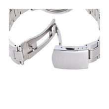 画像をギャラリービューアに読み込む, 【5年間物損保証】オリエントスター ORIENT STAR 腕時計 メンズ RK-AF0005S