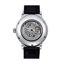 画像をギャラリービューアに読み込む, 【5年間物損保証】オリエントスター ORIENT STAR 腕時計 メンズ RK-AM0001S
