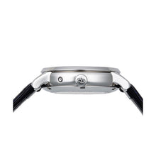 画像をギャラリービューアに読み込む, 【5年間物損保証】オリエントスター ORIENT STAR 腕時計 メンズ RK-AM0001S
