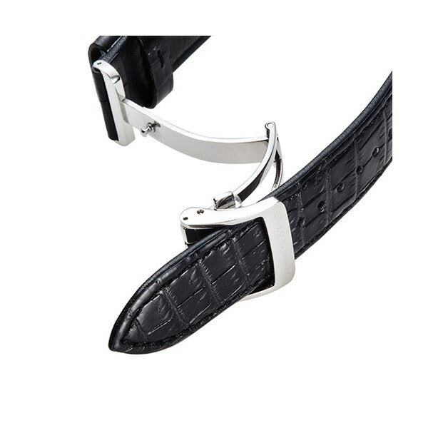 【5年間物損保証】オリエントスター ORIENT STAR 腕時計 メンズ RK-AM0001S