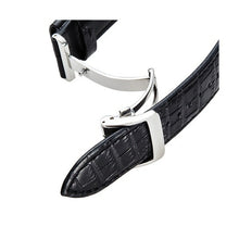 画像をギャラリービューアに読み込む, 【5年間物損保証】オリエントスター ORIENT STAR 腕時計 メンズ RK-AM0001S