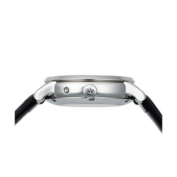 【5年間物損保証】オリエントスター ORIENT STAR 腕時計 メンズ RK-AM0002L