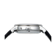 画像をギャラリービューアに読み込む, 【5年間物損保証】オリエントスター ORIENT STAR 腕時計 メンズ RK-AM0002L