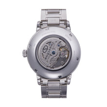 画像をギャラリービューアに読み込む, 【5年間物損保証】オリエントスター ORIENT STAR 腕時計 メンズ RK-AM0005S