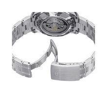 画像をギャラリービューアに読み込む, 【5年間物損保証】オリエントスター ORIENT STAR 腕時計 メンズ RK-AT0002L