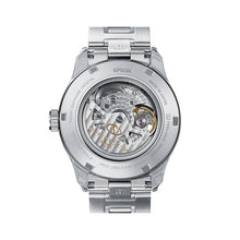 画像をギャラリービューアに読み込む, 【5年間物損保証】オリエントスター ORIENT STAR 腕時計 メンズ RK-AT0002L