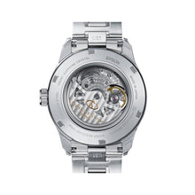 画像をギャラリービューアに読み込む, 【5年間物損保証】オリエントスター ORIENT STAR 腕時計 メンズ RK-AT0003E