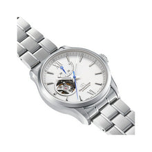 画像をギャラリービューアに読み込む, 【5年間物損保証】オリエントスター ORIENT STAR 腕時計 メンズ RK-AT0004S