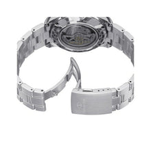 画像をギャラリービューアに読み込む, 【5年間物損保証】オリエントスター ORIENT STAR 腕時計 メンズ RK-AT0004S