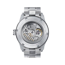 画像をギャラリービューアに読み込む, 【5年間物損保証】オリエントスター ORIENT STAR 腕時計 メンズ RK-AT0004S