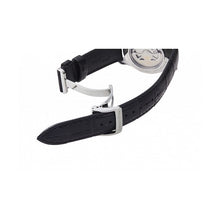 画像をギャラリービューアに読み込む, 【5年間物損保証】オリエントスター ORIENT STAR 腕時計 メンズ RK-AT0007N