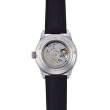 画像をギャラリービューアに読み込む, 【5年間物損保証】オリエントスター ORIENT STAR 腕時計 メンズ RK-AT0007N