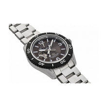 画像をギャラリービューアに読み込む, 【5年間物損保証】オリエントスター ORIENT STAR 腕時計 メンズ RK-AT0102Y