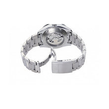 画像をギャラリービューアに読み込む, 【5年間物損保証】オリエントスター ORIENT STAR 腕時計 メンズ RK-AT0102Y