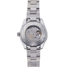 画像をギャラリービューアに読み込む, 【5年間物損保証】オリエントスター ORIENT STAR 腕時計 メンズ RK-AT0102Y