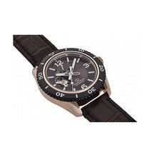 画像をギャラリービューアに読み込む, 【5年間物損保証】オリエントスター ORIENT STAR 腕時計 メンズ RK-AT0103Y