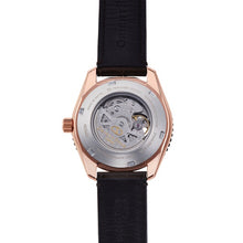 画像をギャラリービューアに読み込む, 【5年間物損保証】オリエントスター ORIENT STAR 腕時計 メンズ RK-AT0103Y