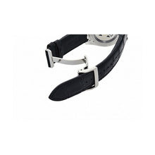 画像をギャラリービューアに読み込む, 【5年間物損保証】オリエントスター ORIENT STAR 腕時計 メンズ RK-AT0104E