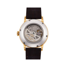 画像をギャラリービューアに読み込む, 【5年間物損保証】オリエントスター ORIENT STAR 腕時計 メンズ RK-AU0001S