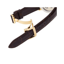 画像をギャラリービューアに読み込む, 【5年間物損保証】オリエントスター ORIENT STAR 腕時計 メンズ RK-AU0001S