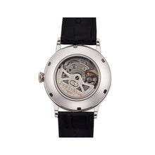 画像をギャラリービューアに読み込む, 【5年間物損保証】オリエントスター ORIENT STAR 腕時計 メンズ RK-AU0002S