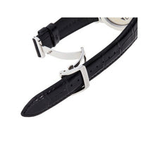 画像をギャラリービューアに読み込む, 【5年間物損保証】オリエントスター ORIENT STAR 腕時計 メンズ RK-AU0002S