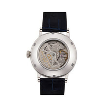 画像をギャラリービューアに読み込む, 【5年間物損保証】オリエントスター ORIENT STAR 腕時計 メンズ RK-AU0003L