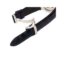 画像をギャラリービューアに読み込む, 【5年間物損保証】オリエントスター ORIENT STAR 腕時計 メンズ RK-AU0003L