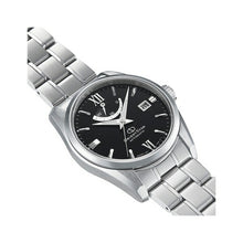 画像をギャラリービューアに読み込む, 【5年間物損保証】オリエントスター ORIENT STAR 腕時計 メンズ RK-AU0004B