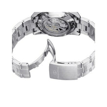 画像をギャラリービューアに読み込む, 【5年間物損保証】オリエントスター ORIENT STAR 腕時計 メンズ RK-AU0004B