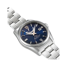 画像をギャラリービューアに読み込む, 【5年間物損保証】オリエントスター ORIENT STAR 腕時計 メンズ RK-AU0005L