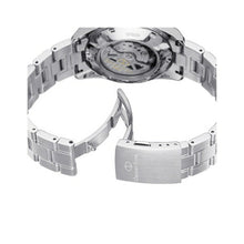 画像をギャラリービューアに読み込む, 【5年間物損保証】オリエントスター ORIENT STAR 腕時計 メンズ RK-AU0005L