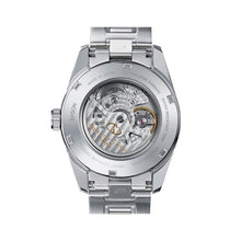 画像をギャラリービューアに読み込む, 【5年間物損保証】オリエントスター ORIENT STAR 腕時計 メンズ RK-AU0005L