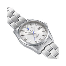 画像をギャラリービューアに読み込む, 【5年間物損保証】オリエントスター ORIENT STAR 腕時計 メンズ RK-AU0006S
