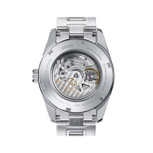 画像をギャラリービューアに読み込む, 【5年間物損保証】オリエントスター ORIENT STAR 腕時計 メンズ RK-AU0006S