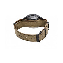 画像をギャラリービューアに読み込む, 【5年間物損保証】オリエントスター ORIENT STAR 腕時計 メンズ RK-AU0206B